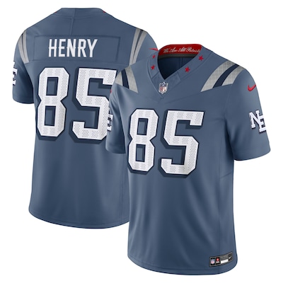 New England Patriots Men Jerseys 2025-10-16-027